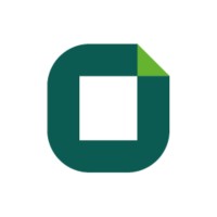 Total Documentos Campinas