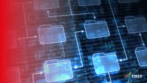 Código e sistema em análise para registro de software