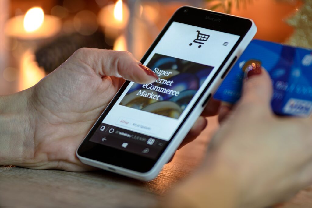 Registro de Marca para E-commerce: O Que Você Precisa Saber