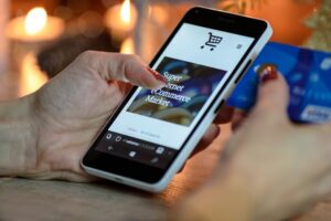 Registro de Marca para E-commerce: O Que Você Precisa Saber