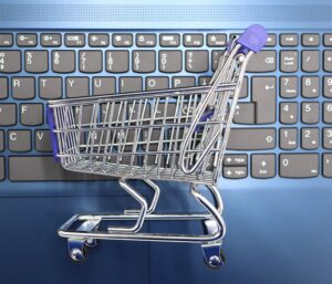 Registro de Marca para Ecommerce: por que proteger sua loja virtual antes que alguém faça isso por você